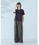 ロゴ Tシャツ