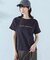 ロゴ Tシャツ