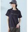 ロゴ Tシャツ
