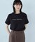 ロゴ Tシャツ
