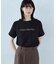 ロゴ Tシャツ