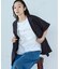 ロゴ Tシャツ