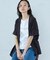 ロゴ Tシャツ