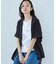 ロゴ Tシャツ
