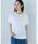 ロゴ Tシャツ