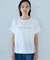 ロゴ Tシャツ