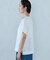 ロゴ Tシャツ