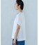 ロゴ Tシャツ
