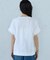 ロゴ Tシャツ
