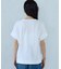 ロゴ Tシャツ