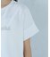 ロゴ Tシャツ