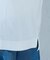 ロゴ Tシャツ