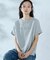 ロゴ Tシャツ