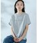 ロゴ Tシャツ