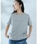ロゴ Tシャツ