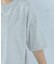 ミジンボーダーTシャツ