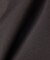 ポリエステルグレンチェックストレッチ ワンタックショートパンツ