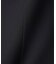 【セットアップ対応・ウォッシャブル】ポリエステル シアサッカー テーラードジャケット