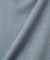 チェックジャガードＴシャツ