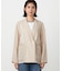 シアージャケット