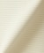 クルーネック ストレッチプリーツTシャツ / セットアップ対応