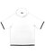 【吸水速乾】フェイクレイヤード フーデッド Tシャツ