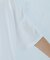 【抗菌防臭・接触冷感】アシンメトリーTシャツ