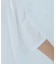 【抗菌防臭・接触冷感】アシンメトリーTシャツ