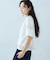 レース コンビTシャツ