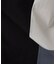 【接触冷感】USAコットン ブロッキングTシャツ