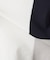 【接触冷感】USAコットン ブロッキングTシャツ