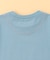 箔プリント 半袖Tシャツ(ベビーサイズ)