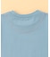 箔プリント 半袖Tシャツ(ベビーサイズ)