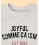 半袖プリントTシャツ(ベビーサイズ)