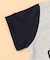 半袖プリントTシャツ(ベビーサイズ)