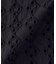 エンブロイダリーレース ワイドストレートパンツ / セットアップ対応