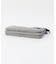 3層ショルダー