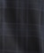 AIR LINK ポリエステルメッシュ 半袖CPOシャツ