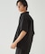 AIR LINK ポリエステルメッシュ 半袖CPOシャツ