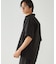AIR LINK ポリエステルメッシュ 半袖CPOシャツ