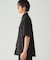 AIR LINK ポリエステルメッシュ 半袖CPOシャツ