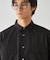 AIR LINK ポリエステルメッシュ 半袖CPOシャツ