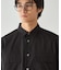 AIR LINK ポリエステルメッシュ 半袖CPOシャツ