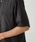 AIR LINK ポリエステルメッシュ 半袖CPOシャツ