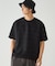 リンクスボーダーTシャツ