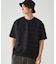 リンクスボーダーTシャツ