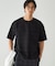 リンクスボーダーTシャツ