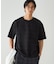 リンクスボーダーTシャツ