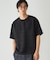 リンクスボーダーTシャツ