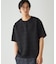 リンクスボーダーTシャツ